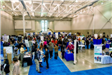 2013 Youth Career Expo 04