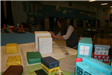 Thoroughgood Elementary - Public Meeting 35