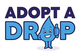 Adopt-A-Drop_logothumb