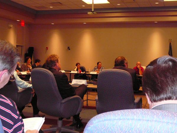 CTAC - First Meeting 04