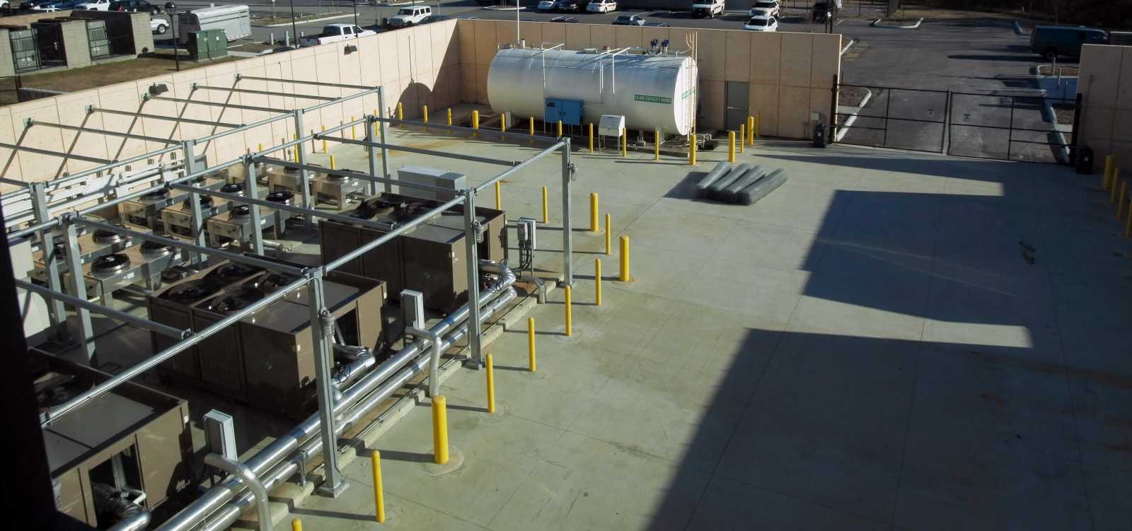 CTAC January 10, 2019 09