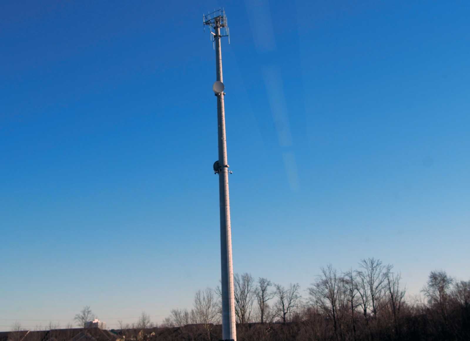 CTAC January 10, 2019 10