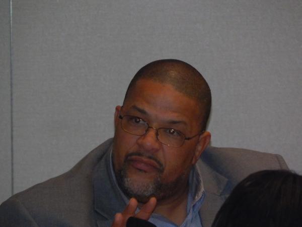 HRTPO / HRPDC Joint Retreat 27