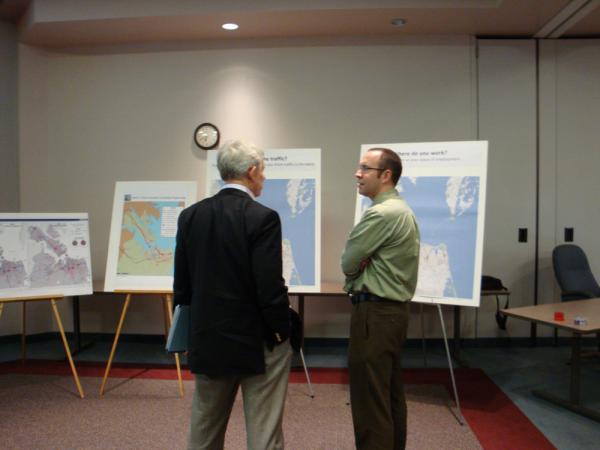 LRTP - February 2, 2011 05