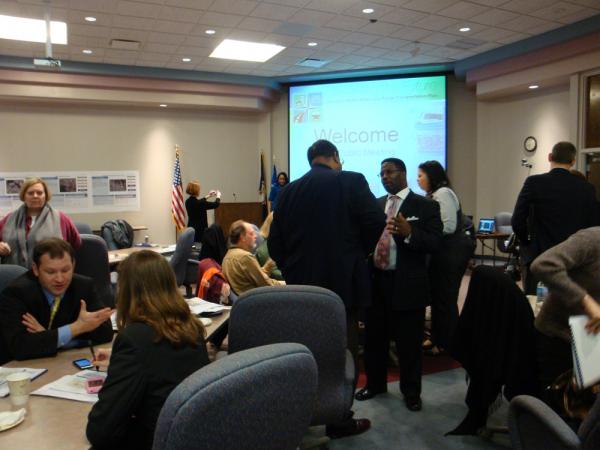 LRTP - February 2, 2011 06