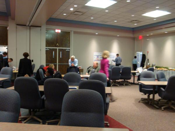 LRTP - February 2, 2011 16