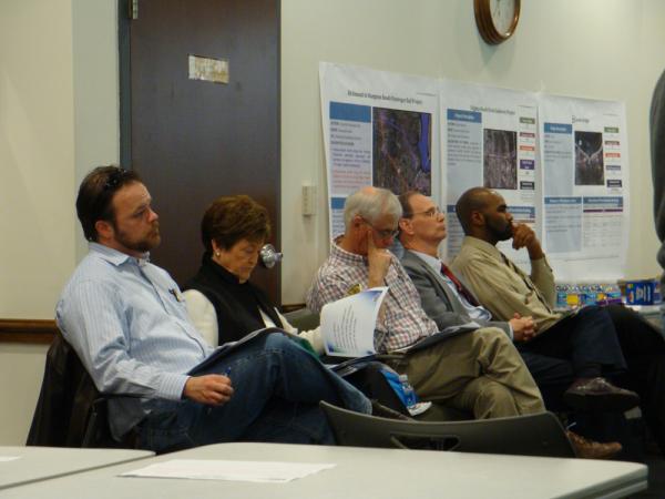 LRTP - February 23, 2011 15