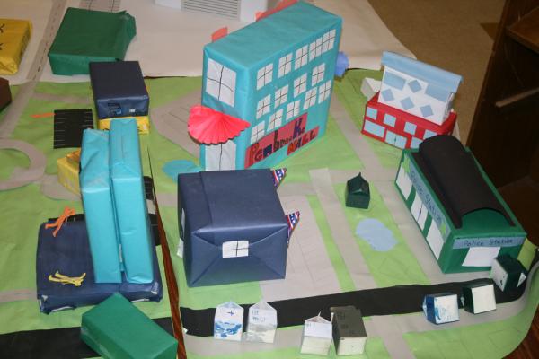 Thoroughgood Elementary - Public Meeting 51