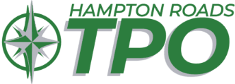 Hampton Roads TPO Homepage